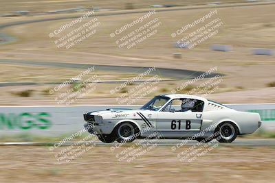 media/May-07-2022-Cobra Owners Club of America (Sat) [[e681d2ddb7]]/Red/Session 3 (Turn 3)/